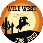 2023 VBS - Wild West
